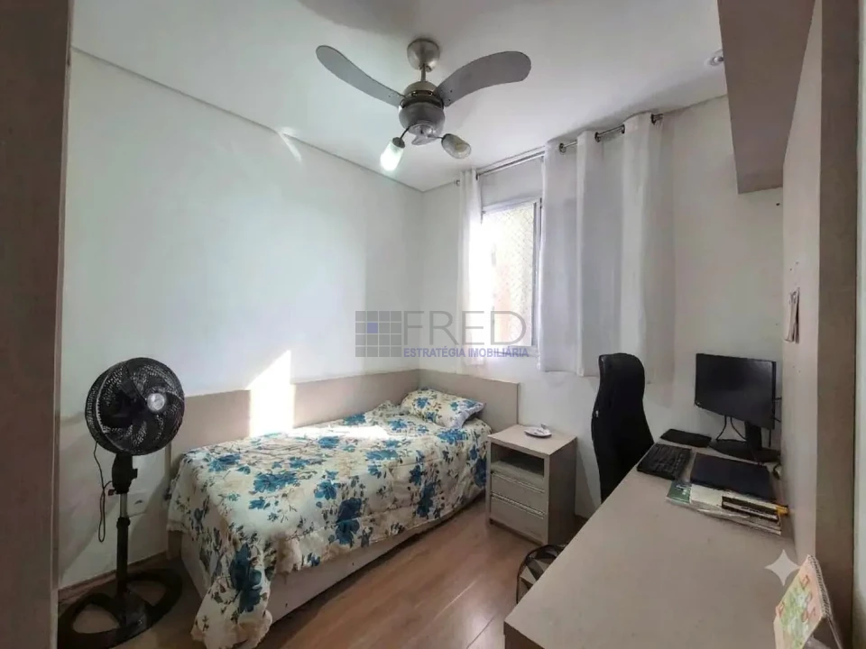 Imagens do imóveis APARTAMENTOAVENDA -ANDAR BAIXO - TORRES INGLATERRA