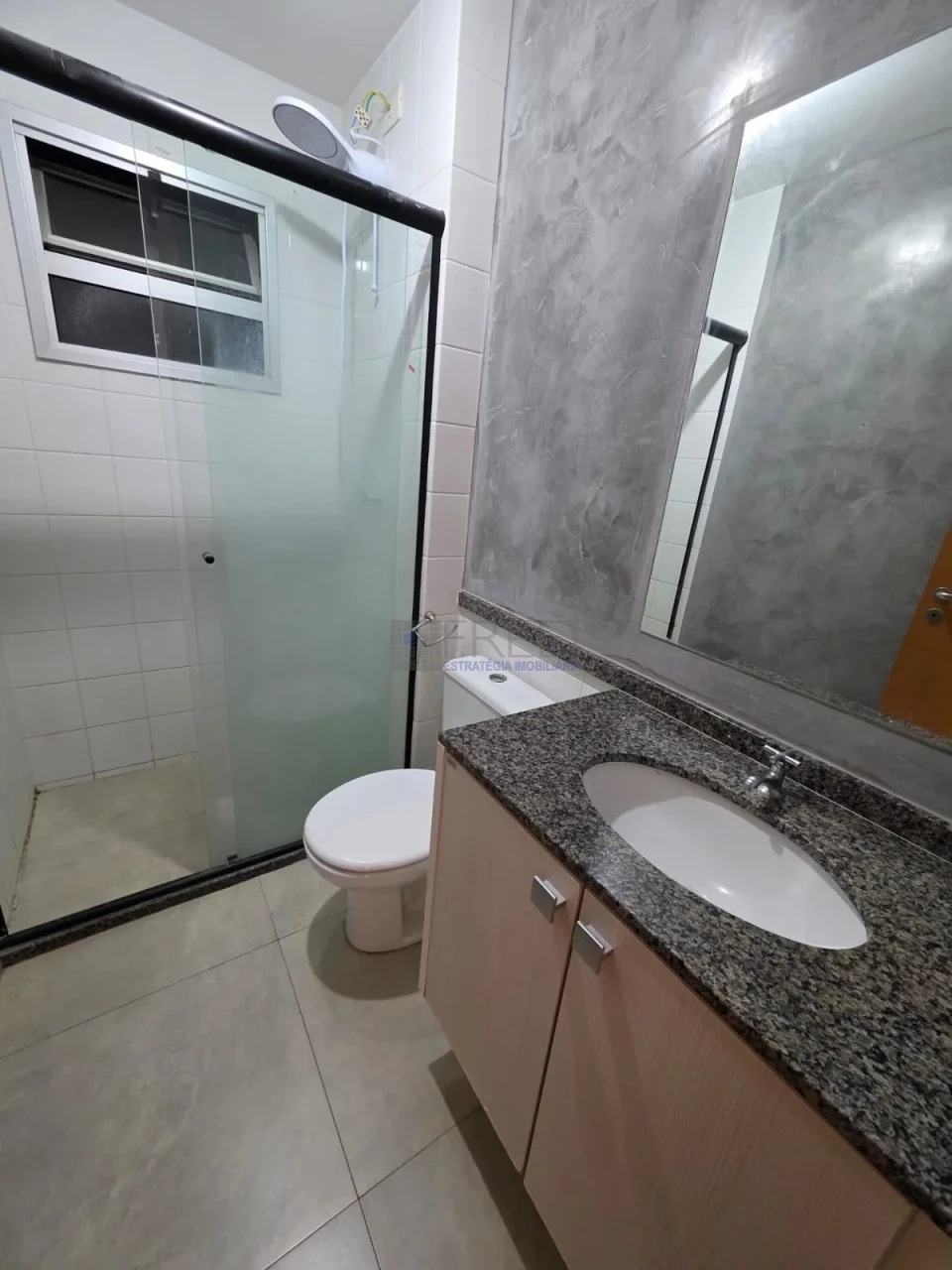 Imagens do imóveis Apartamento à venda no Edif. Garden Palhano - linda vista