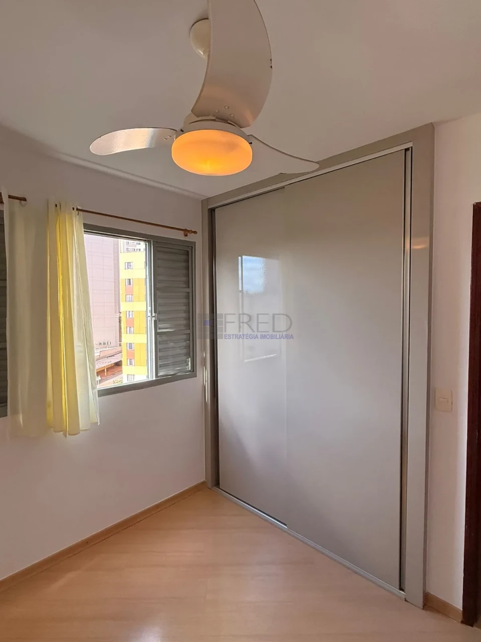 Imagens do imóveis LINDO APARTAMENTO A VENDA - RESIDENCIAL DO  LAGO I