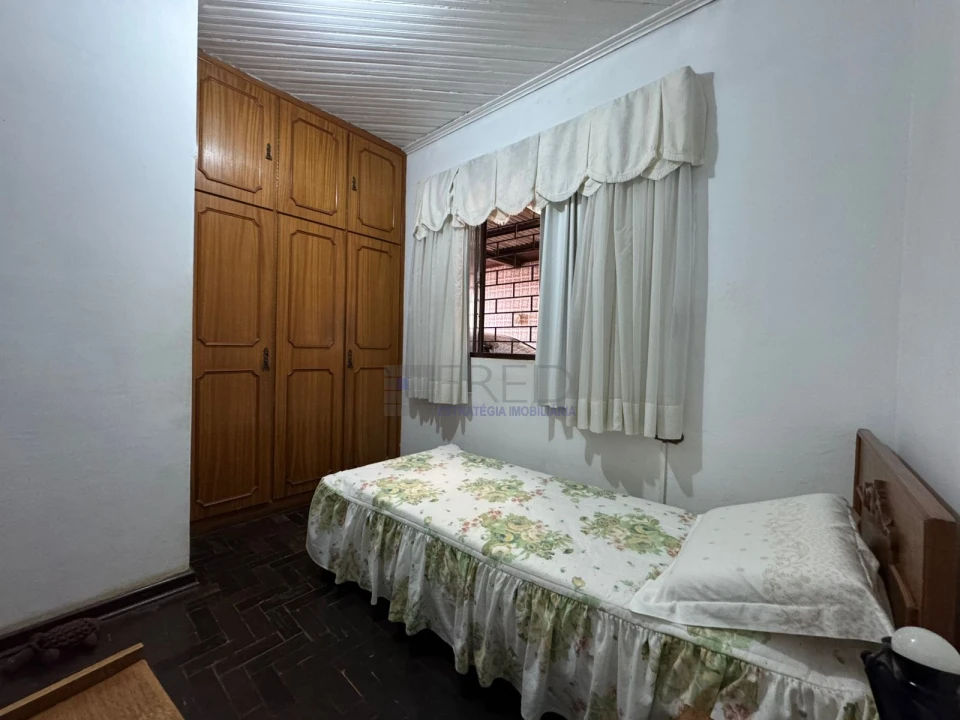 Casa Á Venda Shangri-Lá Londrina