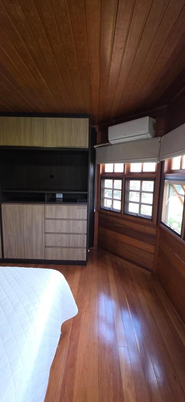 CASA A VENDA CONDOMINIO GREEN VILLAGE -CAMBÉ PR