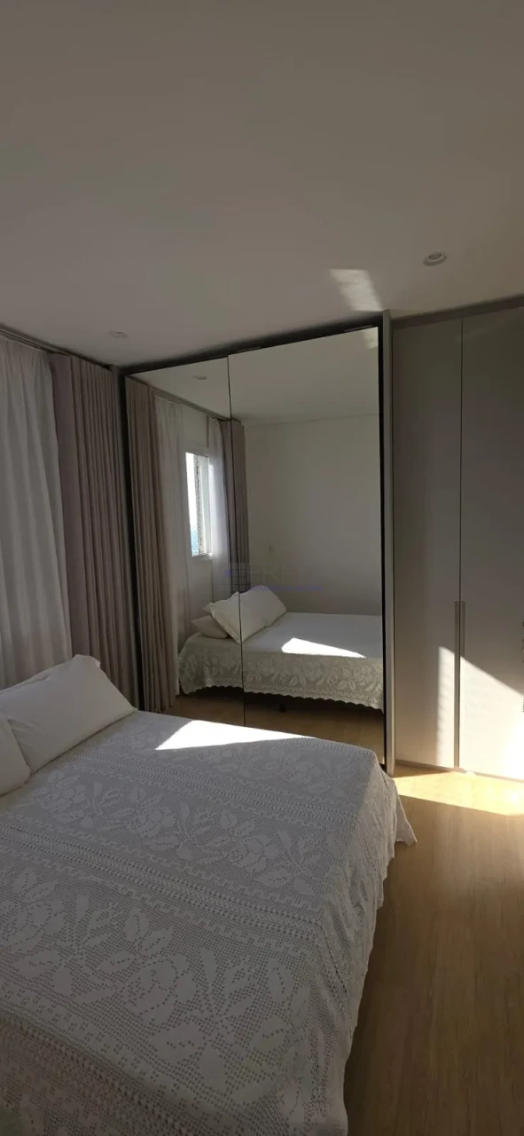 Imagens do imóveis APARTAMENTO A VENDA - SPOT CENTRO RESIDENCE - SOL DA MANHÃ - ANDAR ALTO