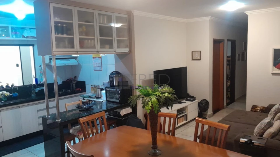 Imagens do imóveis Casa Em Condomínio À Venda