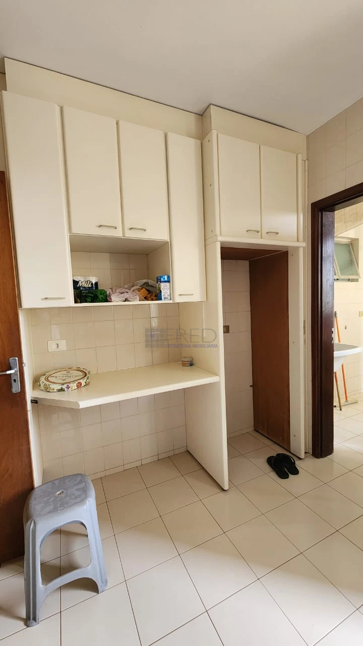 LINDO APARTAMENTO - RESIDENCIAL ITABIRA