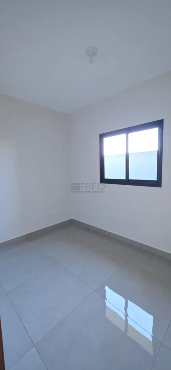 Imagens do imóveis Casa Geminada á venda - Acabamentos premium - cozinha e banheiros planejados
