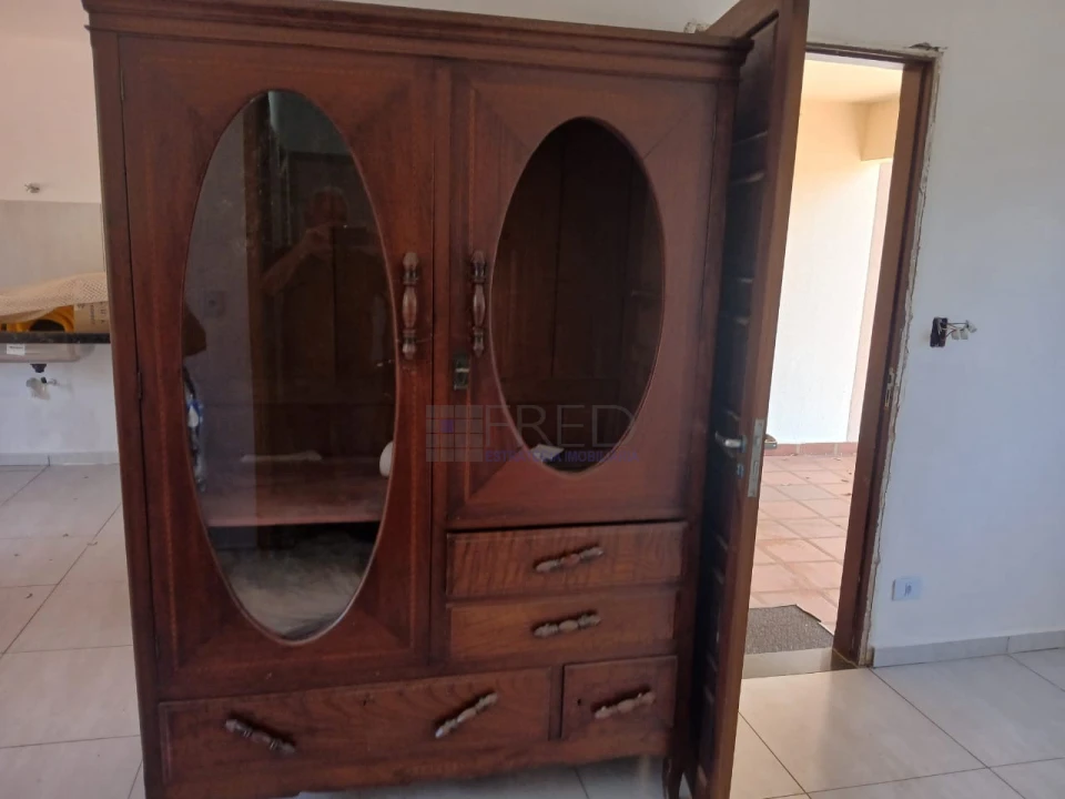 Casa Á Venda Bandeirantes Londrina