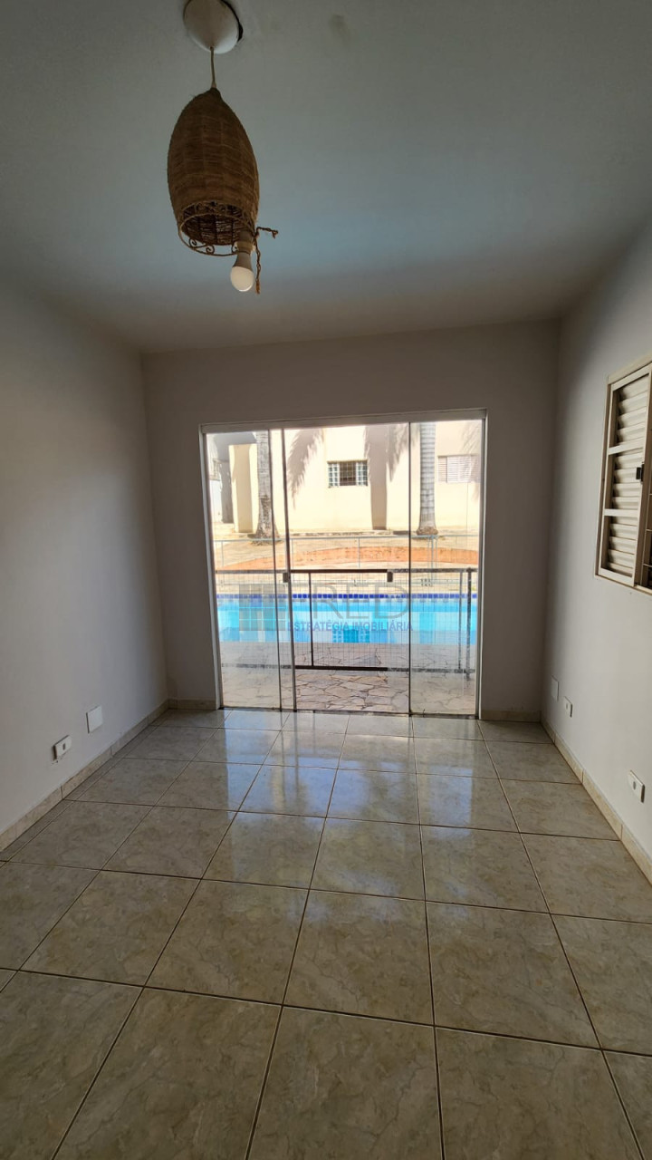 CASA DISPONIVEL PARA VENDA OU LOCAÇÃO - REGIÃO SUL DE LONDRINA