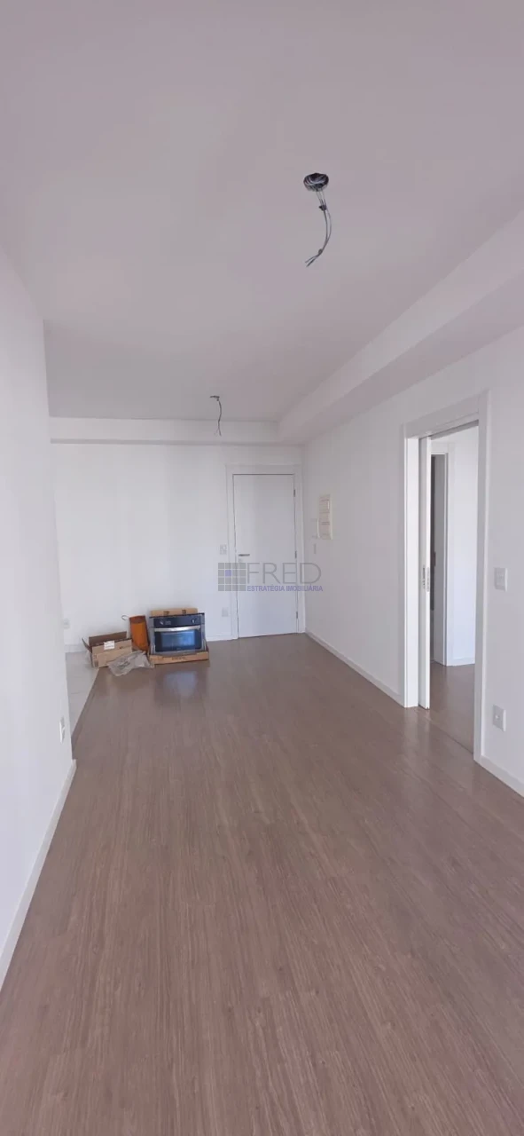 APARTAMENTO A VENDA - JH  PALHANO