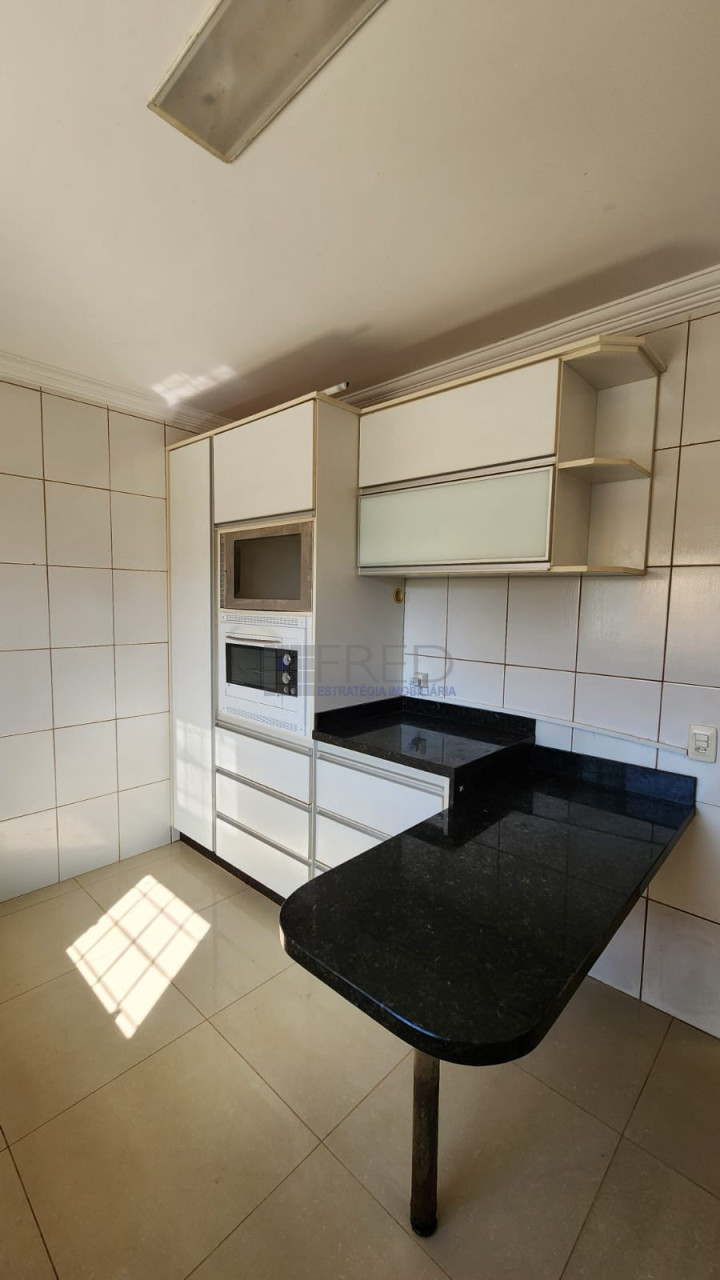 CASA DISPONIVEL PARA VENDA OU LOCAÇÃO - REGIÃO SUL DE LONDRINA