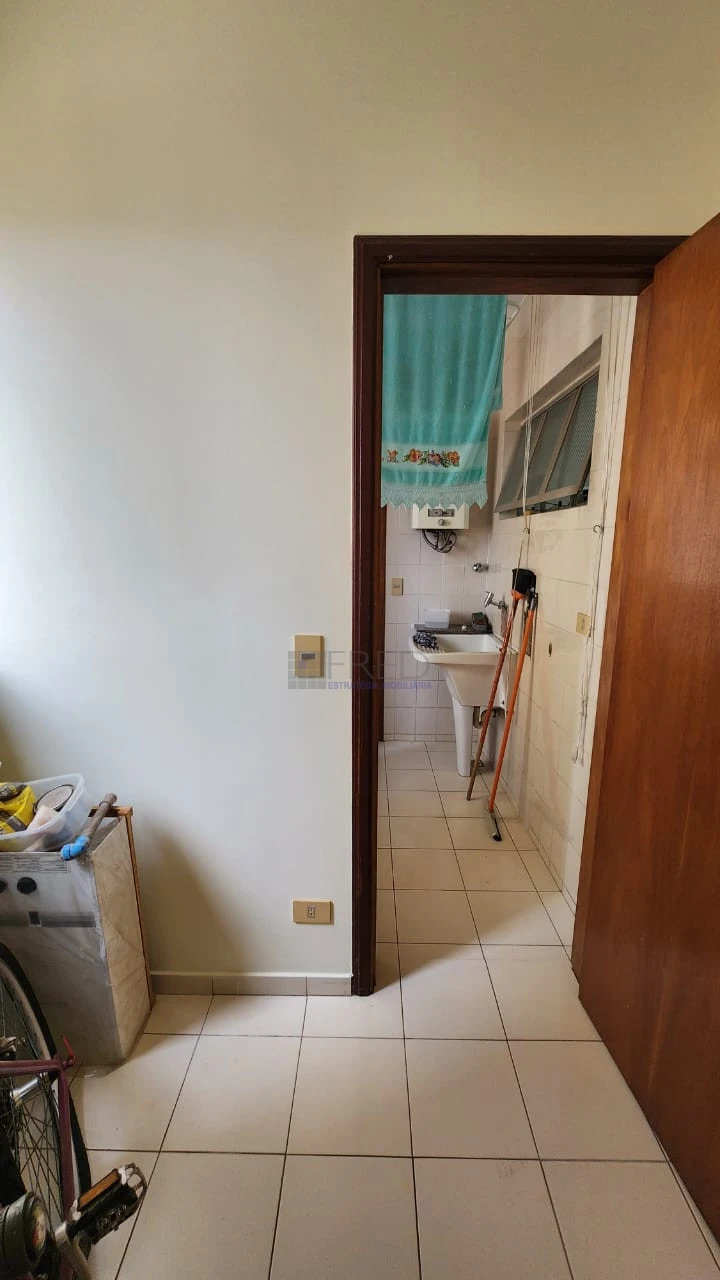 LINDO APARTAMENTO - RESIDENCIAL ITABIRA