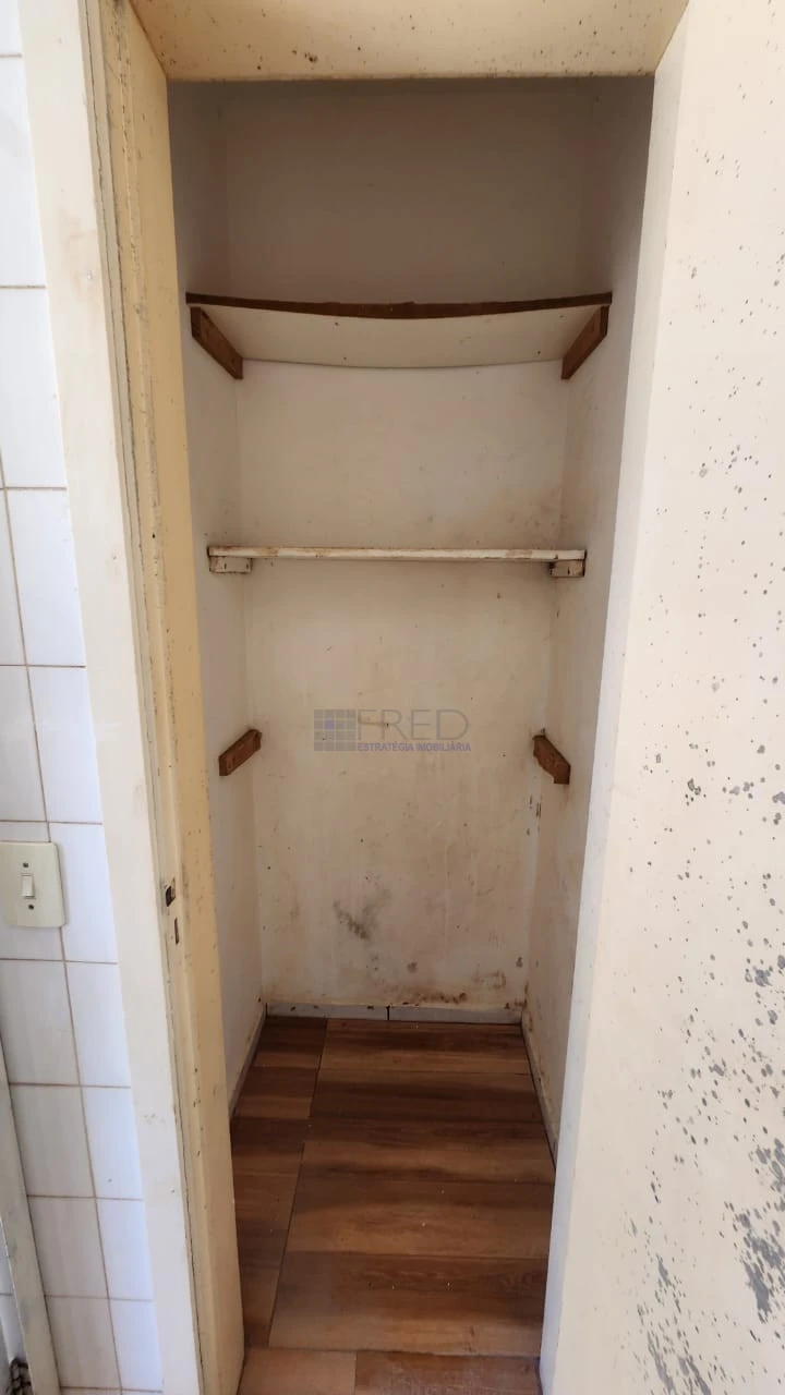 EXCELENTE IMÓVEL COMERCIAL PARA LOCAÇÃO - TOTALMENTE TÉRREO