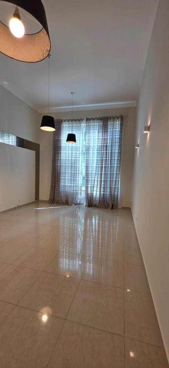 RESIDENCIA TÉRREA PARA LOCAÇÃO - ROYAL FOREST RESIDENCE & RESORT