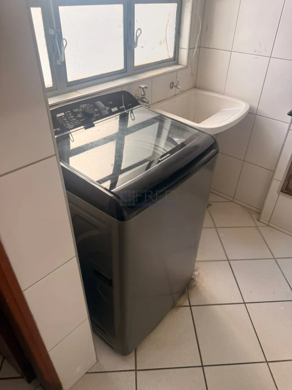 Imagens do imóveis LINDO APARTAMENTO A VENDA - RESIDENCIAL DO  LAGO I