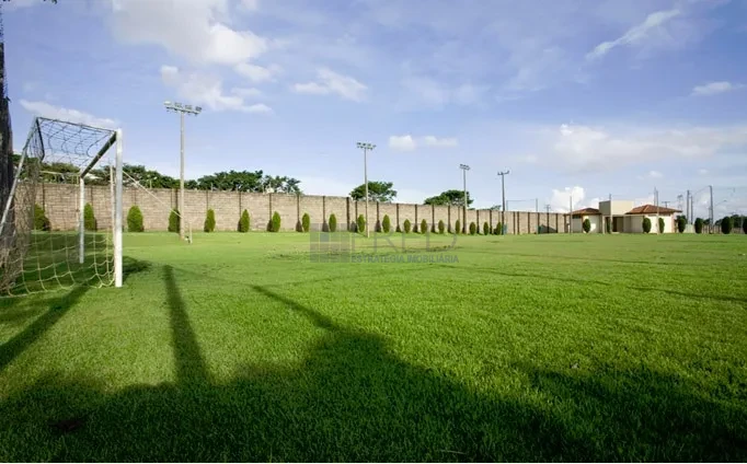 Imagens do imóveis Terreno  á Venda - Linda vista - Condominio Villaggio Do Engenho - Cambé