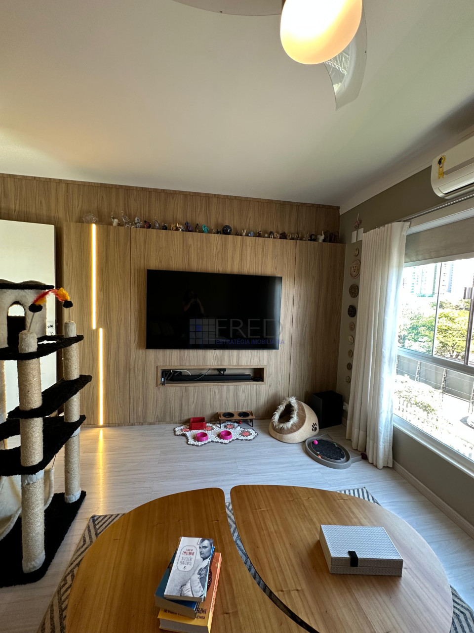 CASA A VENDA - LIMA AZEVEDO EM LONDRINA