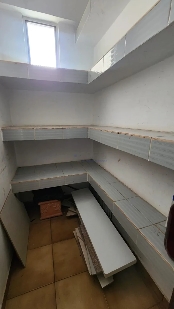 APARTAMENTO NA RUA GOIÁS