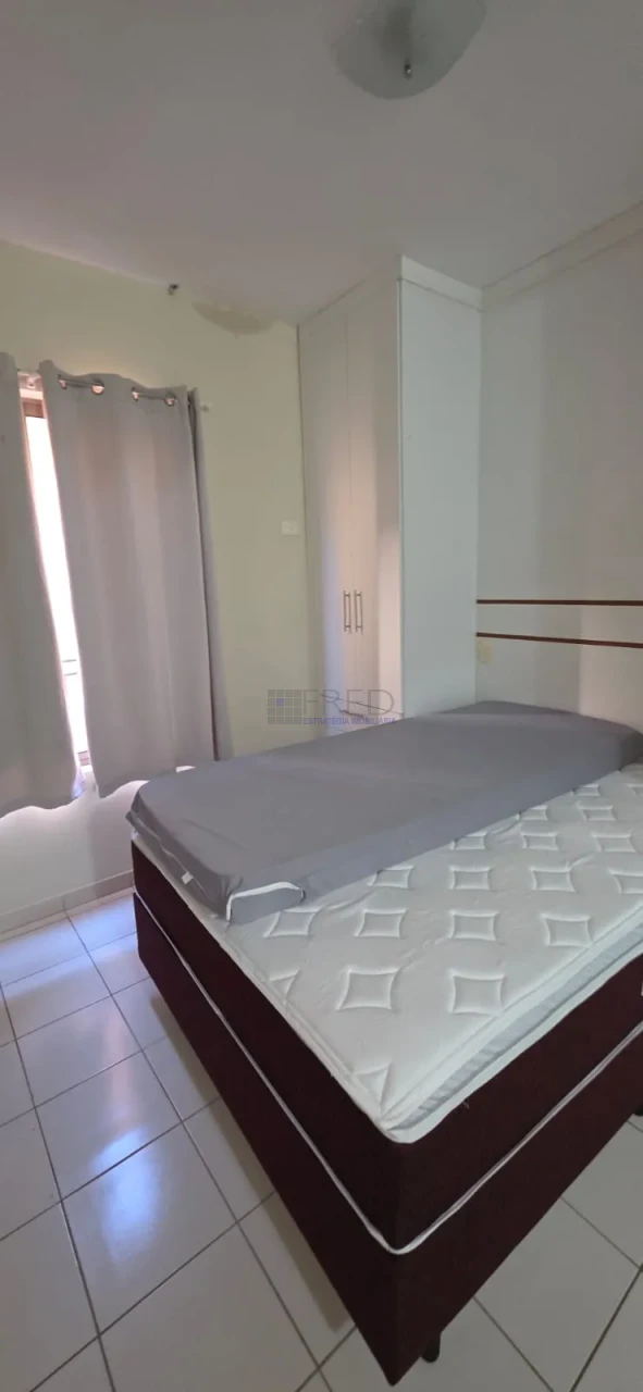 Imagens do imóveis Beracá -  Condomínio Edifício Beracá - Home