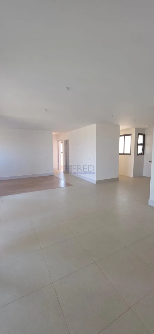 Imagens do imóveis APARTAMENTO A VENDA - TERRAZZA DI RIMINI -PLANTA 2 QUARTOS COM SALA ESTENDIDA