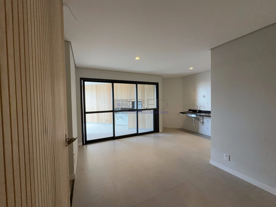 Odyssey Apartamento À Venda Centro Londrina