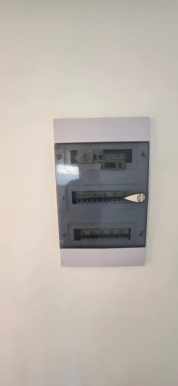 Imagens do imóveis RESIDENCIA Á VENDA - ROYAL MAISON