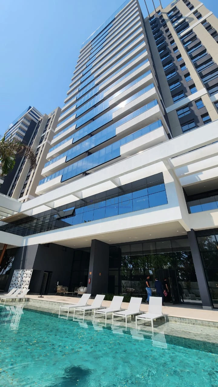 EXCELENTE UNIDADE A VENDA NO WONDER - IMOVEL NOVO- RECEM ENTREGUE PELA CONSTRUTORA