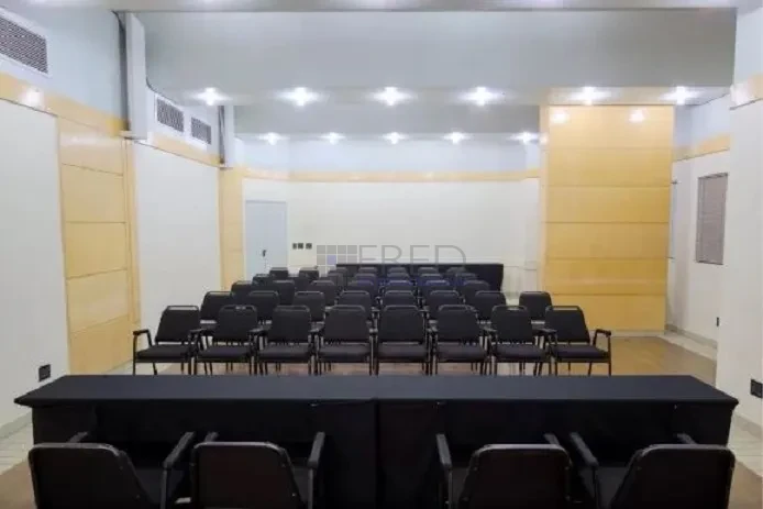 Apartamento À Venda E Locação Slaviero Londrina Flat Hotel Londrina