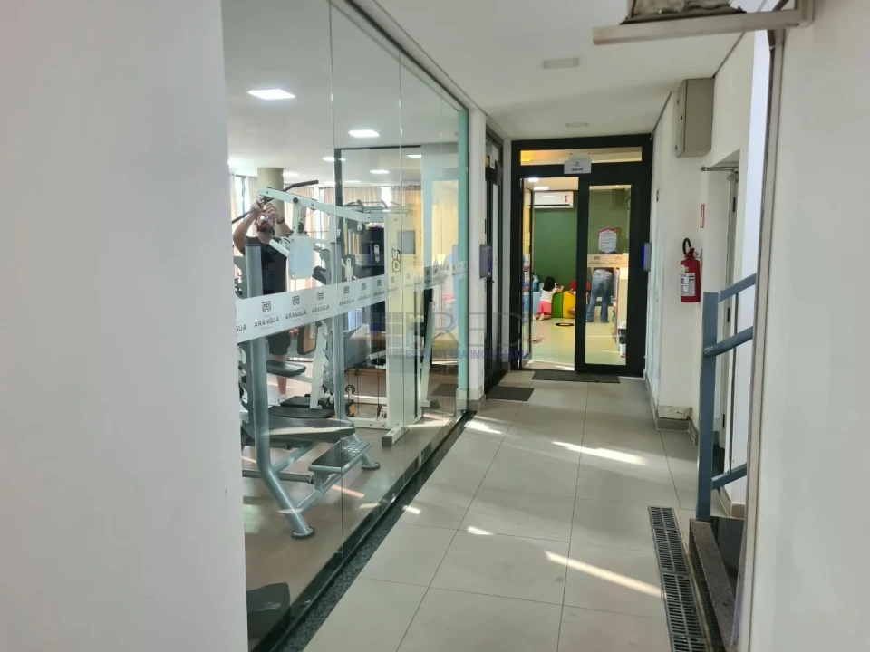 Imagens do imóveis TERRENO A VENDA - CONDOMINIO ARANGUÁ - PARQUE TAUÁ