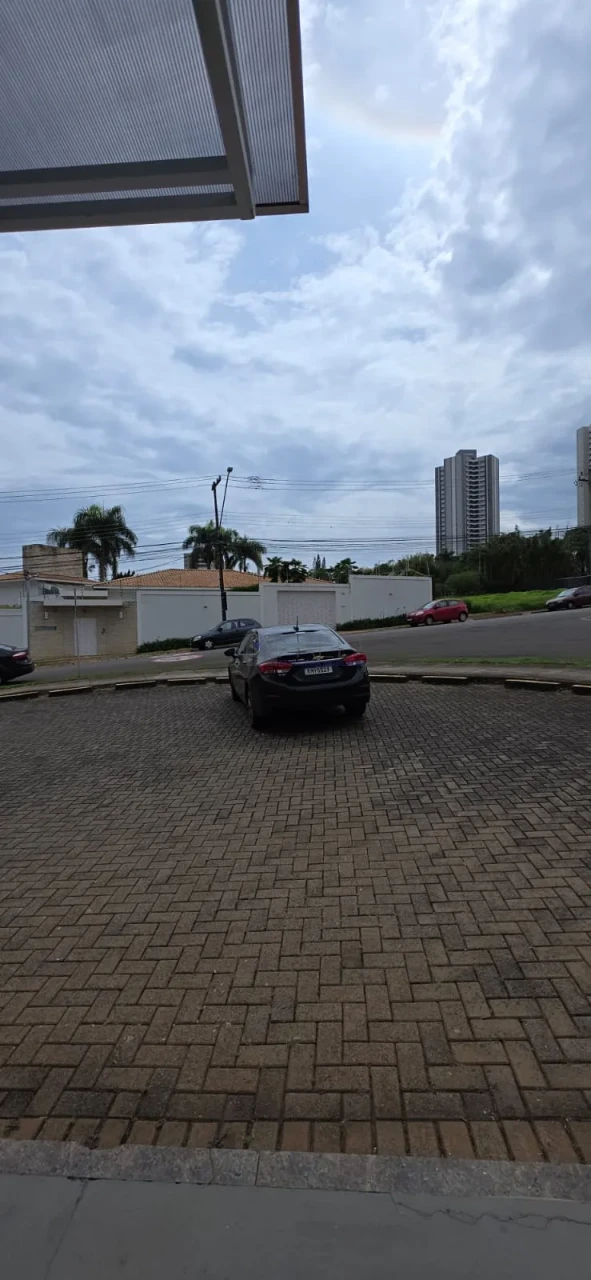 Imagens do imóveis EXCELENTE ESPAÇO COMERCIAL PARA LOCAÇÃO - RUA RUBENS CARLOS DE JESUS - REGIÃO SUL