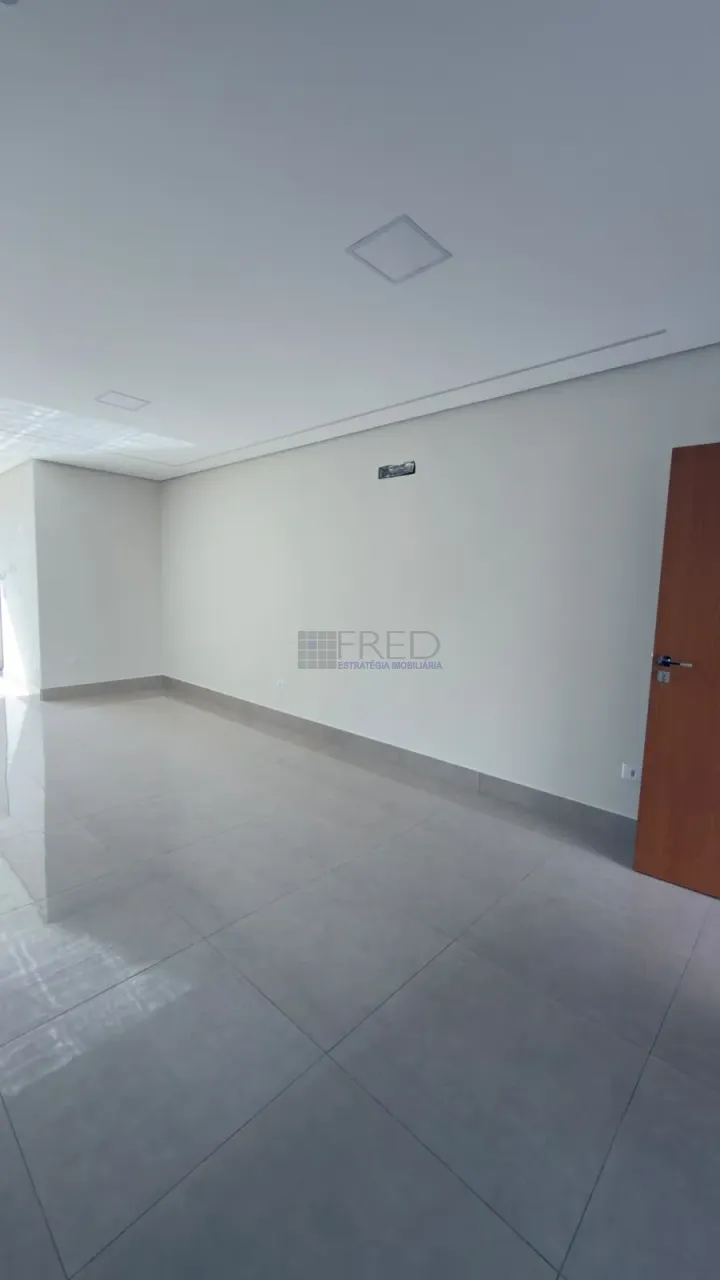 Imagens do imóveis RESIDENCIA A VENDA - CONDOMINIO MORADA DAS FLORES - ROSAS