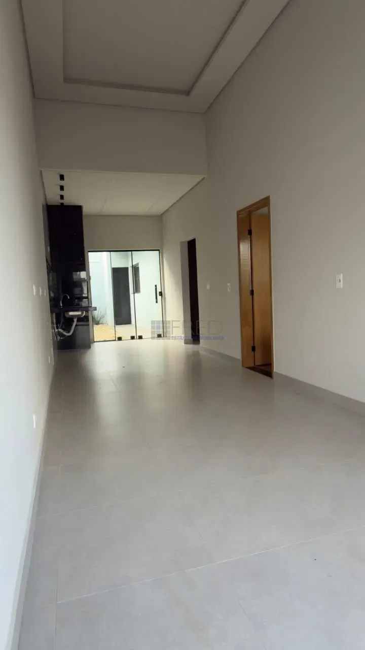 Imagens do imóveis RESIDENCIA A VENDA CONDOMINIO MORADA DAS FLORES - AZALÉIAS