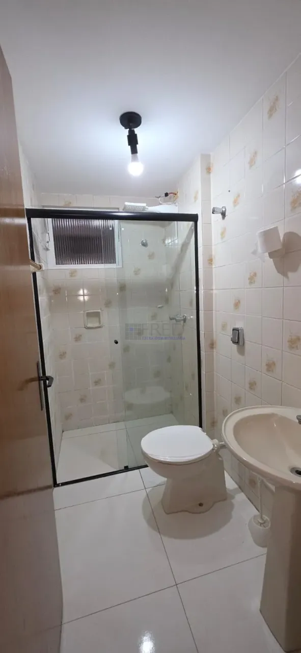 Imagens do imóveis APARTAMENTO PARA LOCAÇÃO - RESIDENCIAL LANCASTER LONDRINA