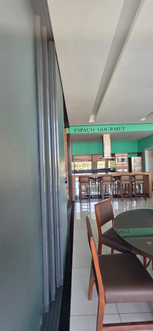 Imagens do imóveis EXCELENTE TERRENO A VENDA - PARTE ALTA  - CONDOMINIO ARANGUÁ - PARQUE TAUÁ