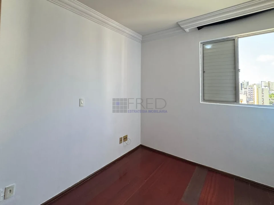 Imagens do imóveis Apartamento a venda - Edificio Mediterranee -Locado