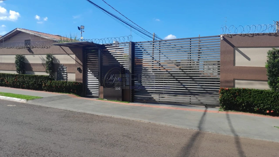 Imagens do imóveis Casa Em Condomínio À Venda