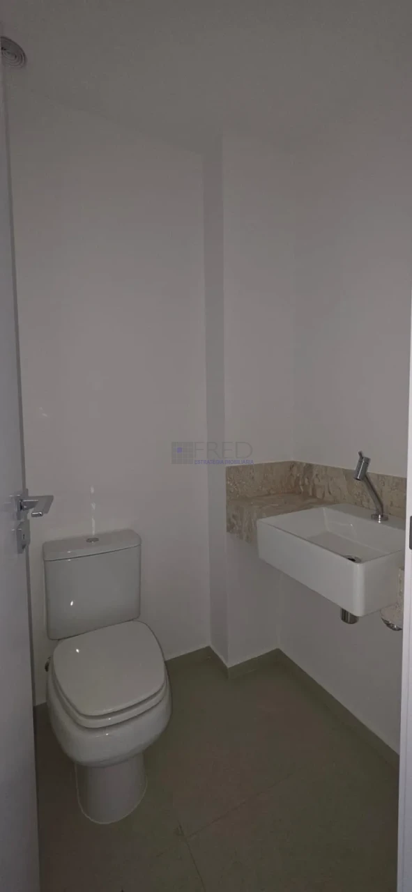 Imagens do imóveis APARTAMENTO A VENDA - TERRAZZA DI RIMINI -PLANTA 2 QUARTOS COM SALA ESTENDIDA