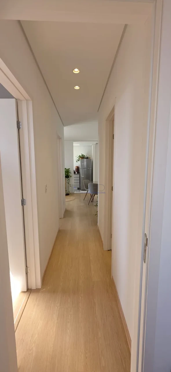 Imagens do imóveis APARTAMENTO A VENDA - SPOT CENTRO RESIDENCE - SOL DA MANHÃ - ANDAR ALTO