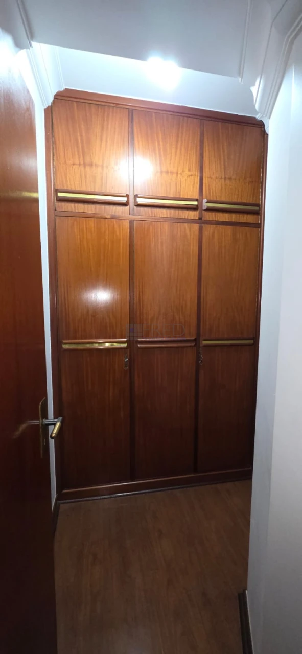 APARTAMENTO A VENDA - 1 POR ANDAR - ED.POLARIS