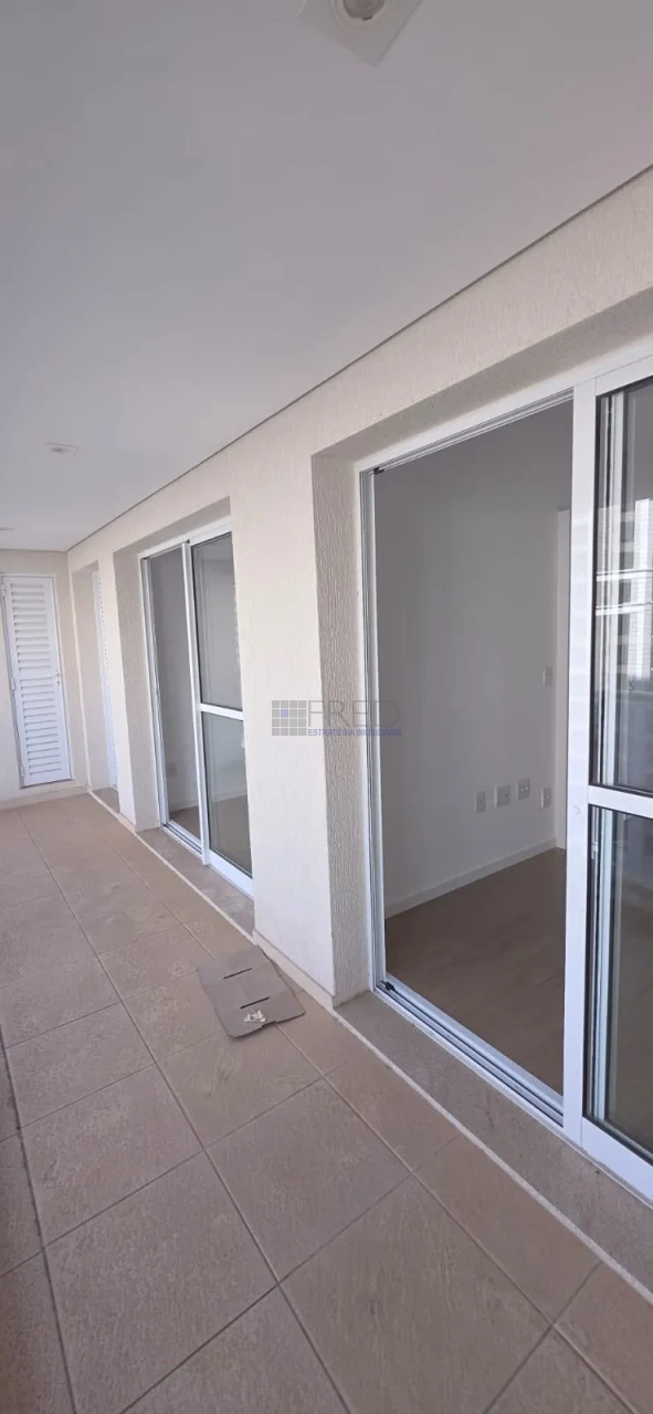 APARTAMENTO A VENDA - JH  PALHANO