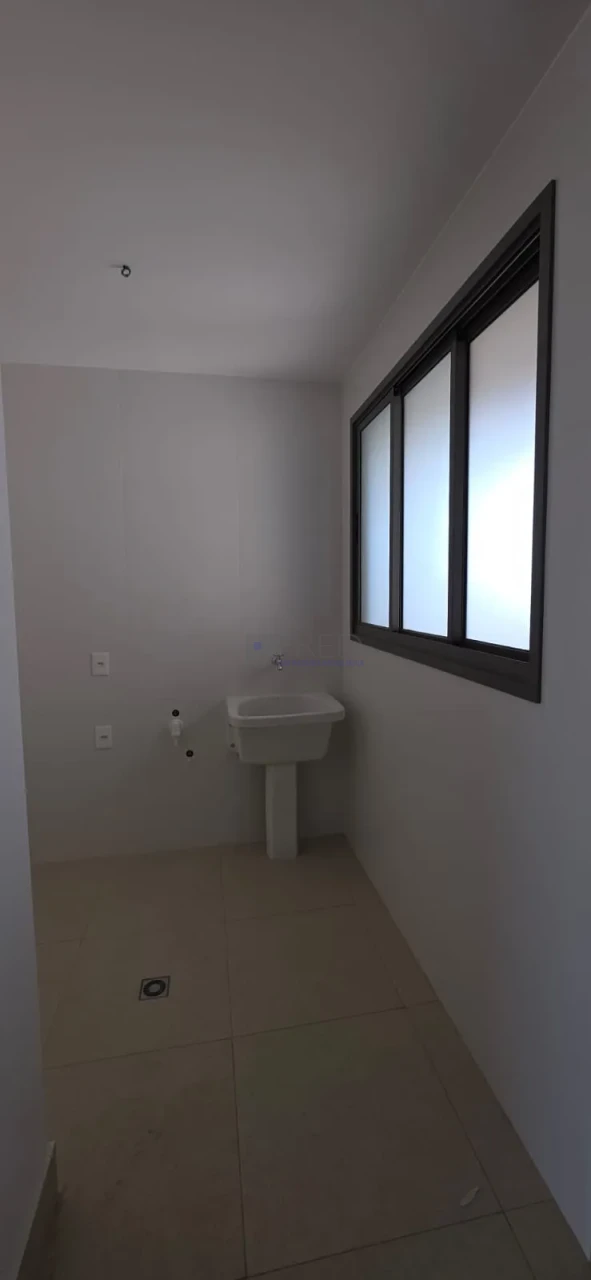 Imagens do imóveis APARTAMENTO A VENDA - TERRAZZA DI RIMINI -PLANTA 2 QUARTOS COM SALA ESTENDIDA