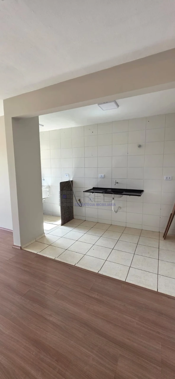 EXCELENTE APARTAMENTO A VENDA - ALAMEDA EUROPA