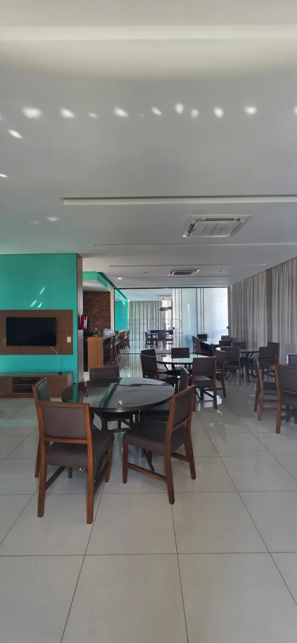 Imagens do imóveis EXCELENTE TERRENO A VENDA - PARTE ALTA  - CONDOMINIO ARANGUÁ - PARQUE TAUÁ