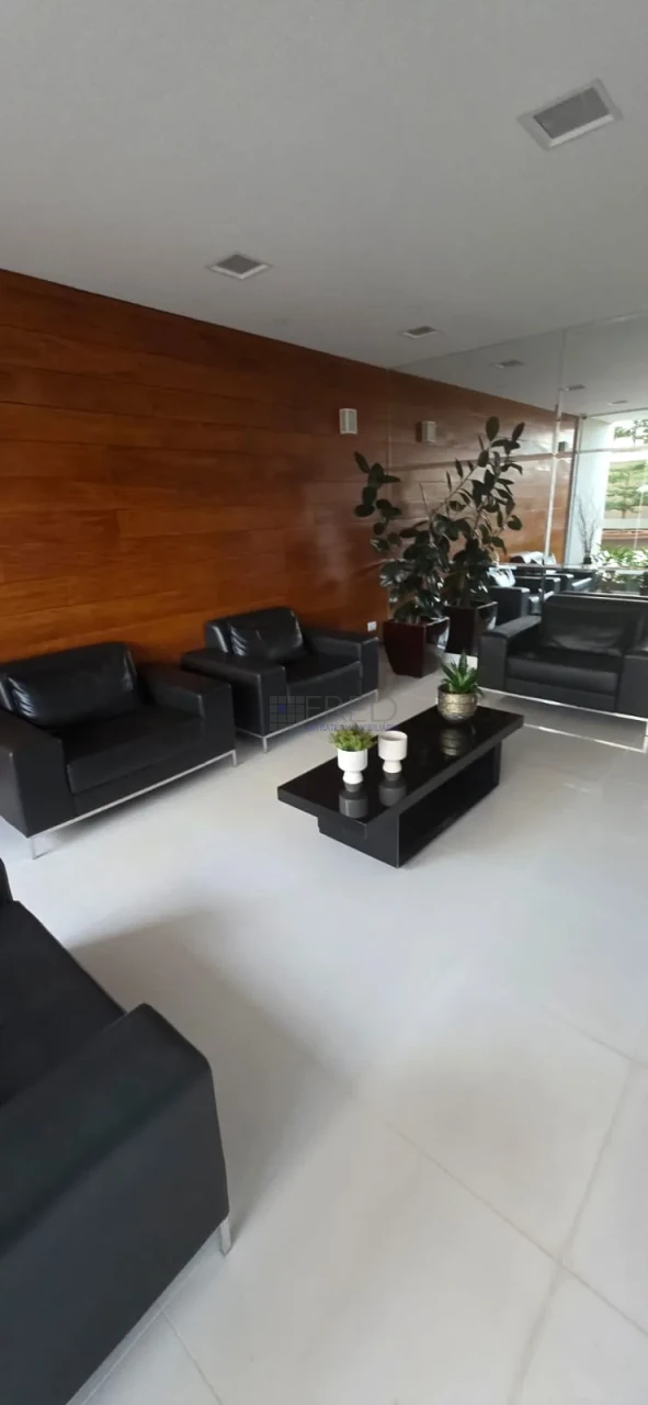 APARTAMENTO A VENDA - SOL DA MANHÃ - ANDAR BAIXO - MAISON TUSCANY