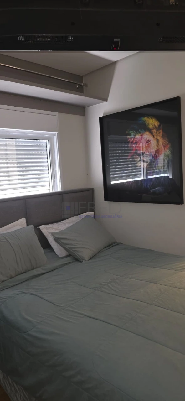 EXCELENTE CASA TÉRREA A VENDA - 3 SUÍTES - ROYAL FOREST RESIDENCE & RESORT