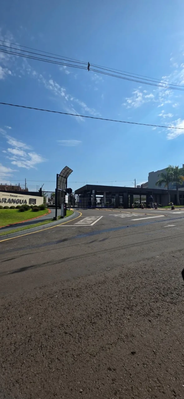 Imagens do imóveis EXCELENTE TERRENO A VENDA - PARTE ALTA  - CONDOMINIO ARANGUÁ - PARQUE TAUÁ