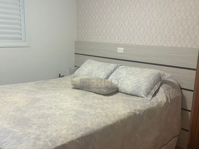 Apartamento Á Venda Terralis Jardim Londrina