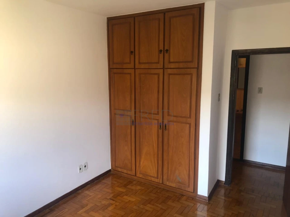Excelente casa para venda - locada - proximo ao Aeroporto
