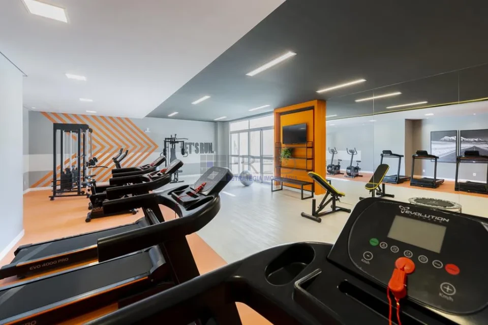 Imagens do imóveis APARTAMENTO Á VENDA
