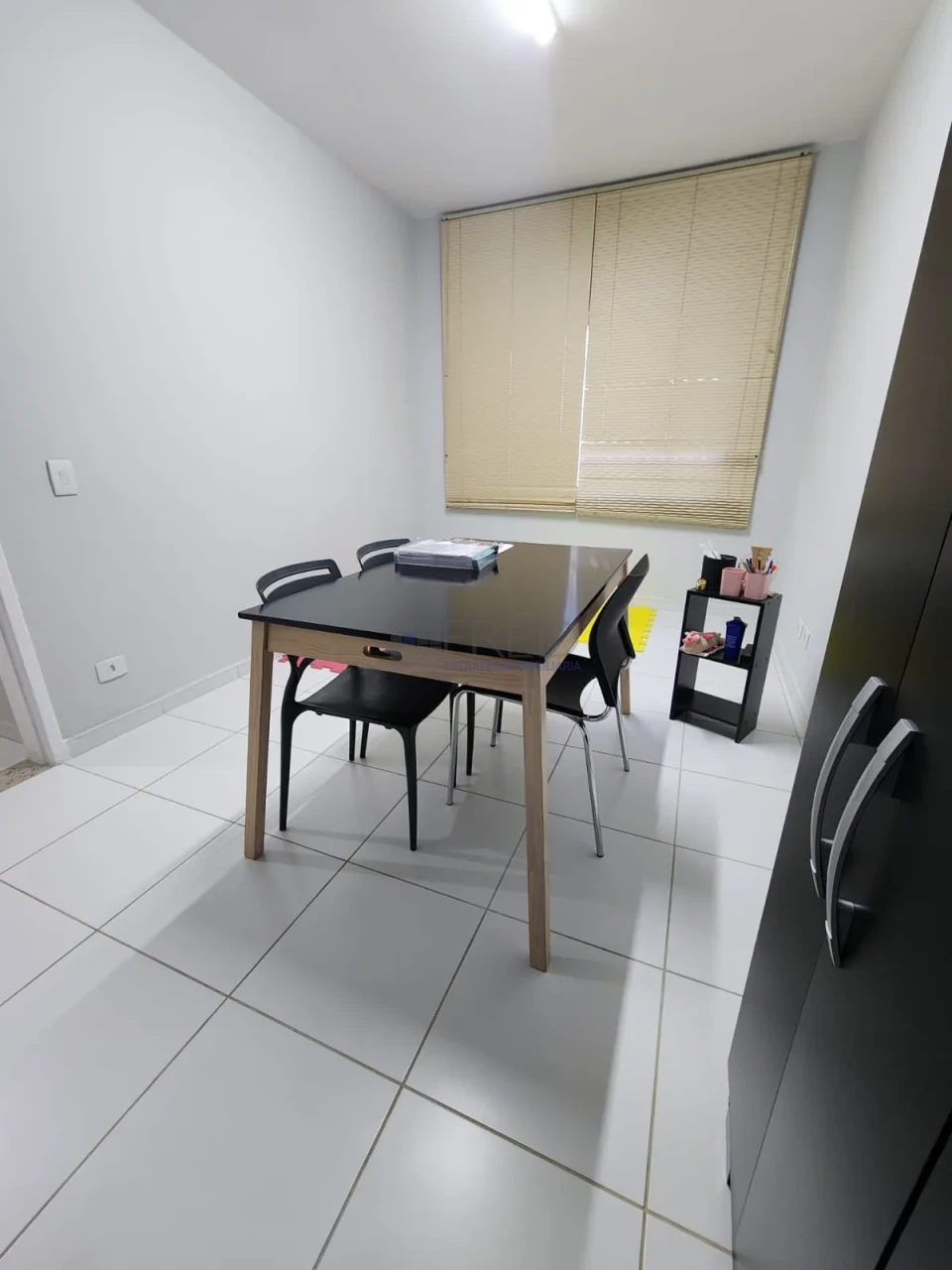 CASA COMERCIAL PARA LOCAÇÃO NO SHANGRI-LÁ