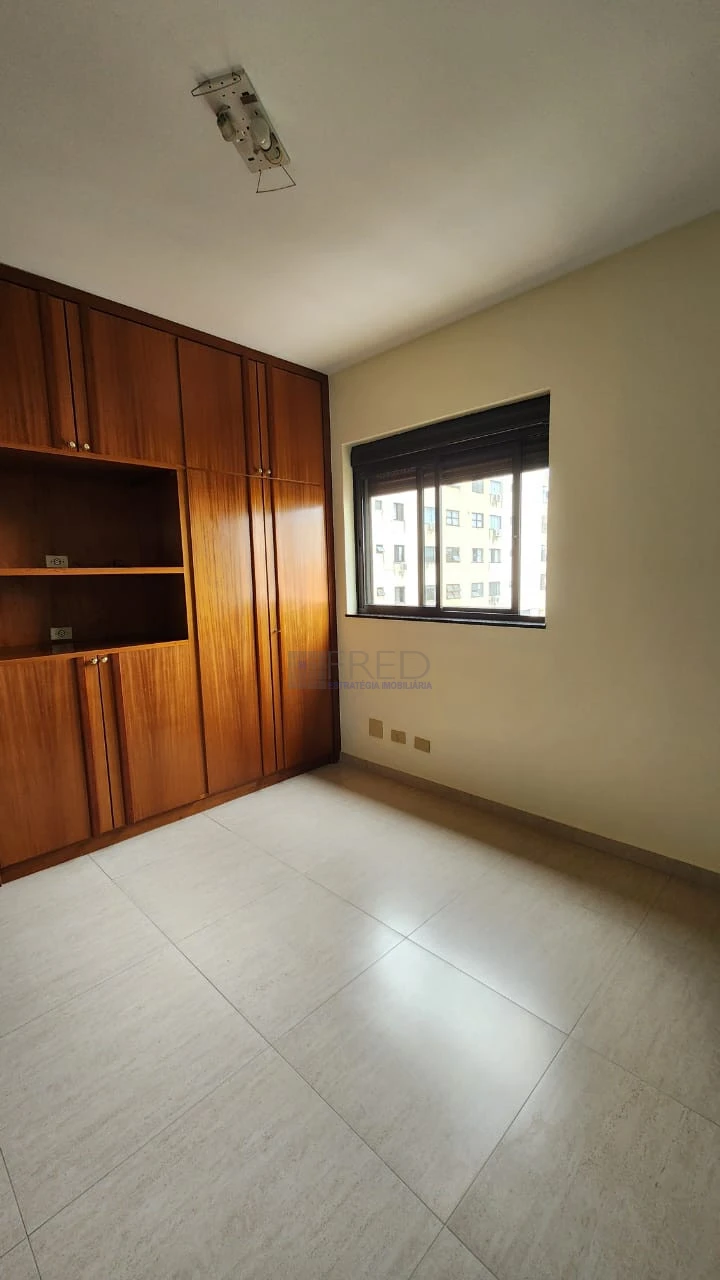 LINDO APARTAMENTO - RESIDENCIAL ITABIRA