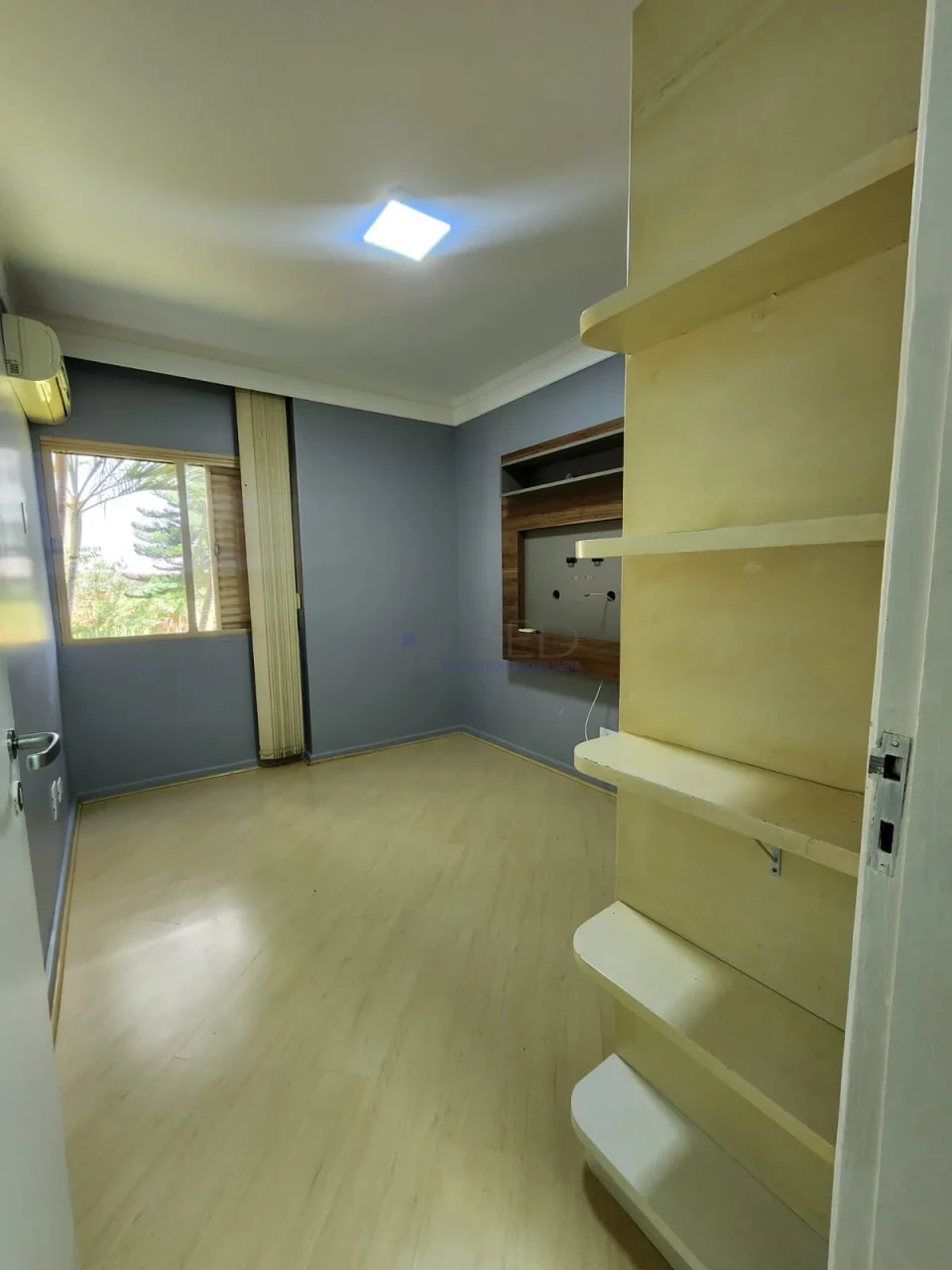 CONJUNTO RESIDENCIAL MORADA DO SOL